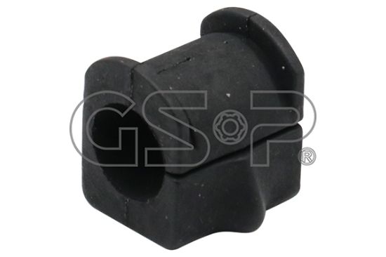 Obrázok Ulożenie priečneho stabilizátora GSP  513290