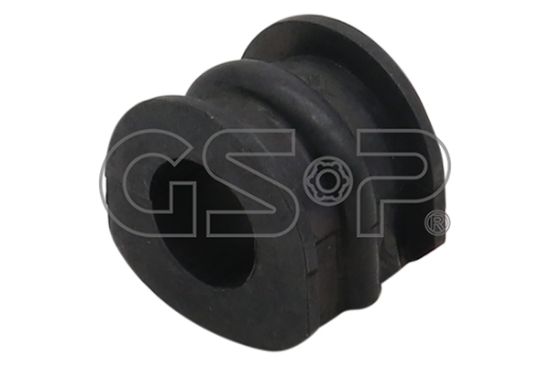 Obrázok Ulożenie priečneho stabilizátora GSP  513293