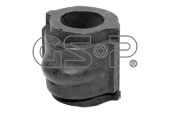 Obrázok Ulożenie priečneho stabilizátora GSP  513295