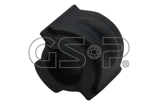 Obrázok Ulożenie priečneho stabilizátora GSP  513296