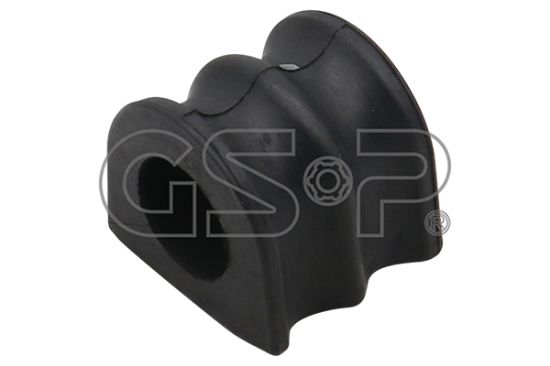 Obrázok Ulożenie priečneho stabilizátora GSP  513298