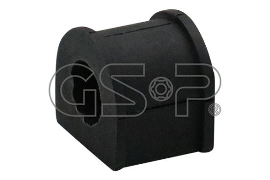 Obrázok Ulożenie priečneho stabilizátora GSP  513327
