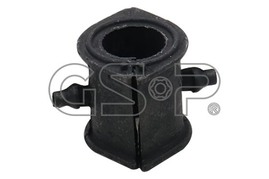 Obrázok Ulożenie priečneho stabilizátora GSP  513330