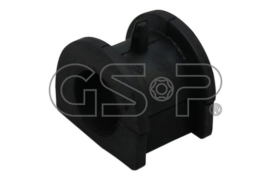 Obrázok Ulożenie priečneho stabilizátora GSP  513332