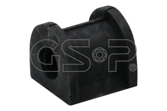 Obrázok Ulożenie priečneho stabilizátora GSP  513333