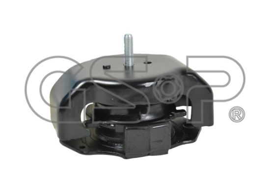 Obrázok Ulożenie motora GSP  513335