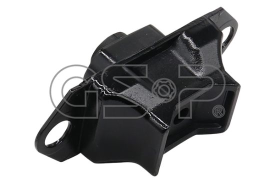 Obrázok Ulożenie motora GSP  513360