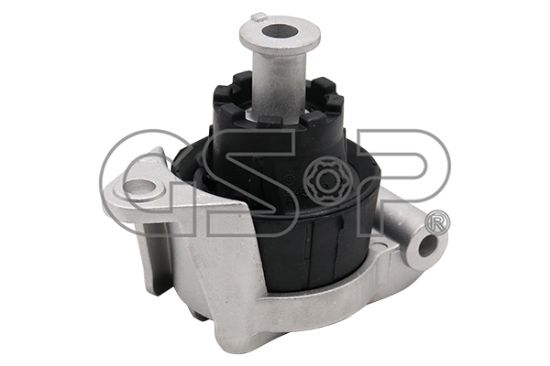 Obrázok Ulożenie motora GSP  513371