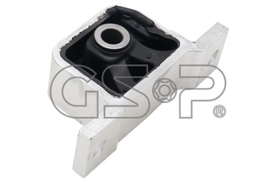 Obrázok Ulożenie motora GSP  513387
