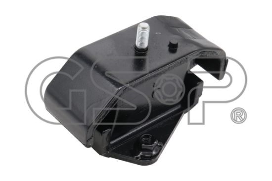 Obrázok Ulożenie motora GSP  513389