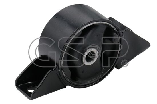 Obrázok Ulożenie motora GSP  513393