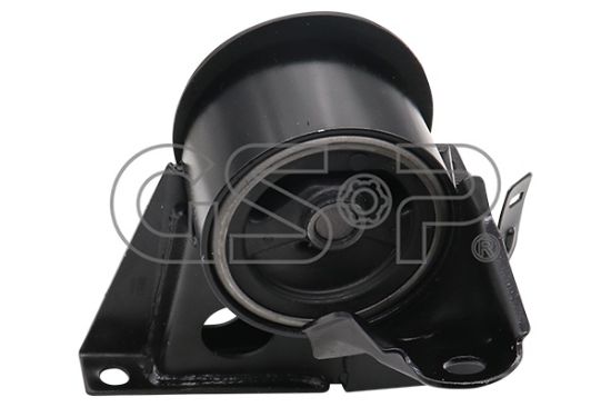 Obrázok Ulożenie motora GSP  513396