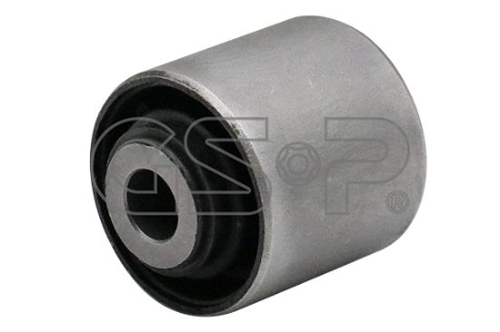 Obrázok Ulożenie riadenia GSP  513602