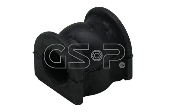 Obrázok Ulożenie priečneho stabilizátora GSP  513646