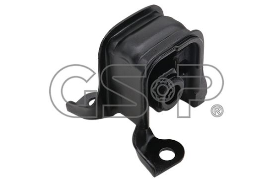 Obrázok Ulożenie motora GSP  513657