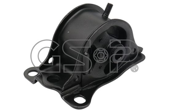 Obrázok Ulożenie motora GSP  513658
