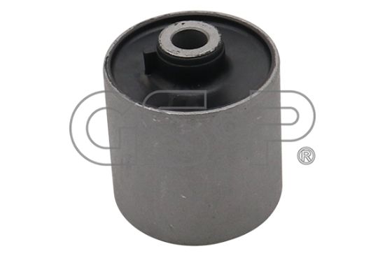 Obrázok Ulożenie riadenia GSP  513665