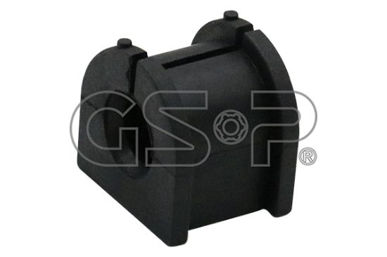 Obrázok Ulożenie priečneho stabilizátora GSP  513671