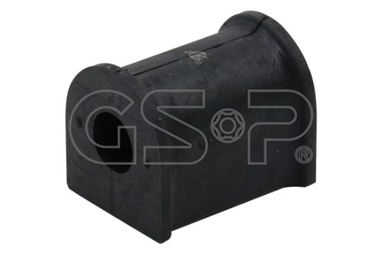Obrázok Ulożenie priečneho stabilizátora GSP  513682