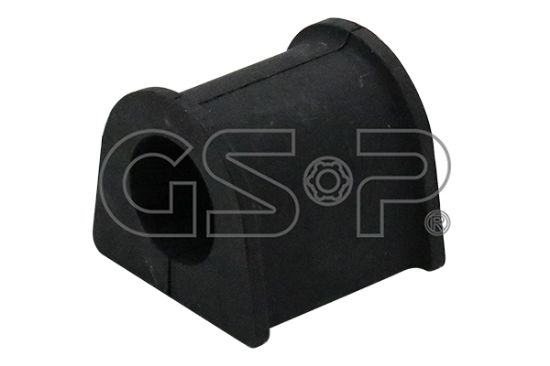 Obrázok Ulożenie priečneho stabilizátora GSP  513683