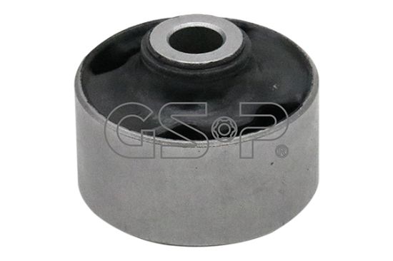 Obrázok Ulożenie riadenia GSP  513688