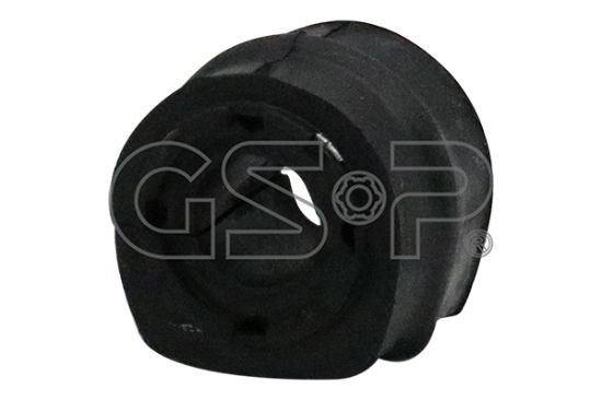 Obrázok Ulożenie priečneho stabilizátora GSP  513714