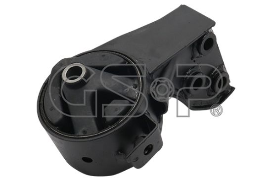 Obrázok Ulożenie motora GSP  513728