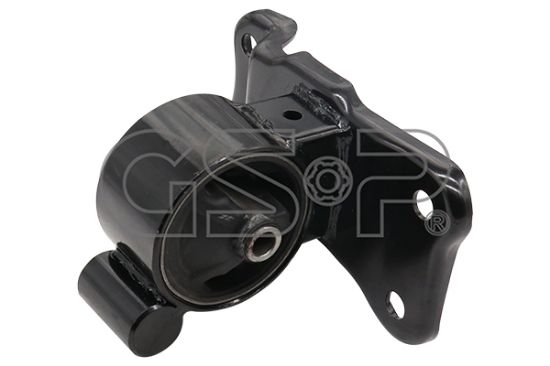 Obrázok Ulożenie motora GSP  513735