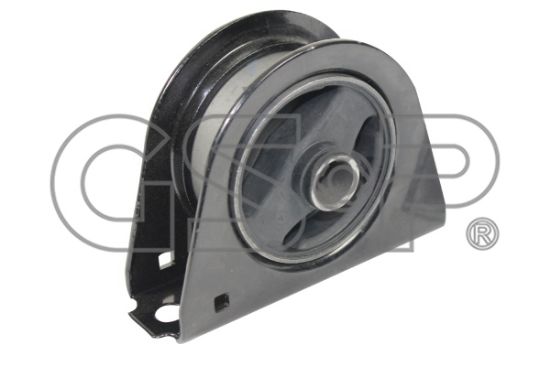 Obrázok Ulożenie motora GSP  513736