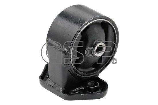 Obrázok Ulożenie motora GSP  513748