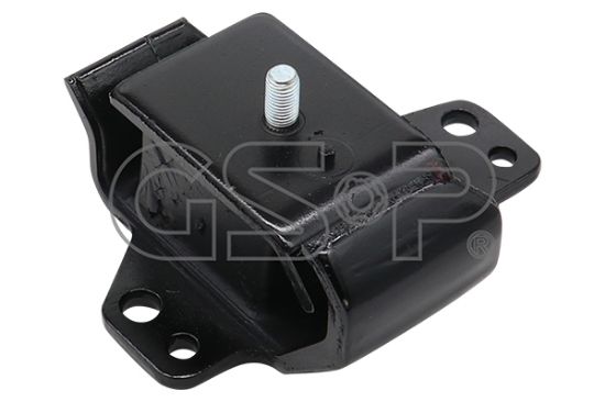 Obrázok Ulożenie motora GSP  513754