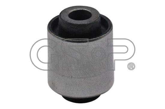 Obrázok Ulożenie riadenia GSP  513770