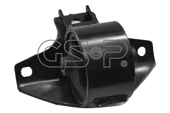 Obrázok Ulożenie motora GSP  513794