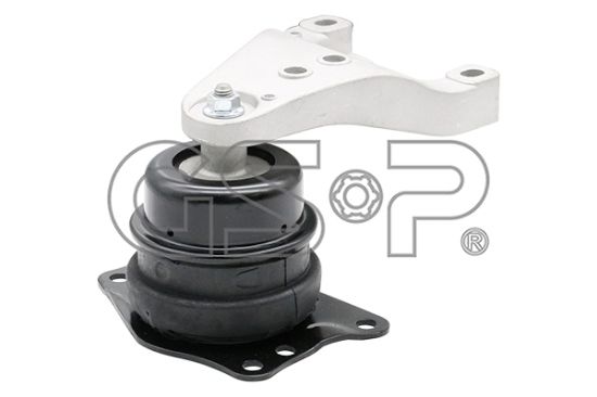 Obrázok Ulożenie motora GSP  513827