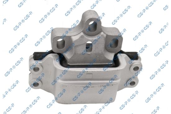 Obrázok Ulożenie motora GSP  513830