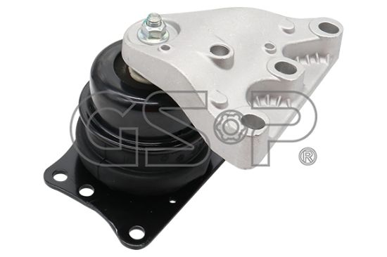 Obrázok Ulożenie motora GSP  513882