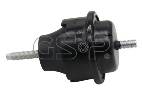 Obrázok Ulożenie motora GSP  513886