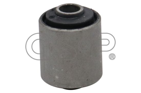 Obrázok Ulożenie riadenia GSP  513893