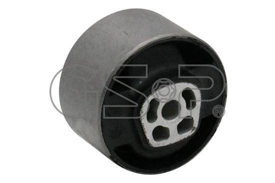 Obrázok Ulożenie motora GSP  513901