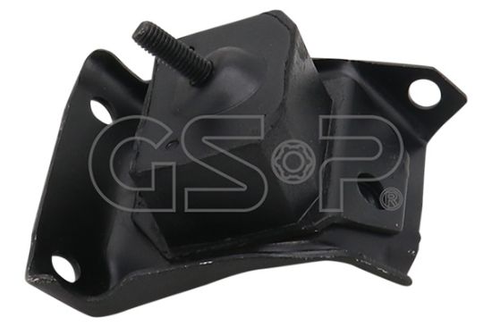 Obrázok Ulożenie motora GSP  513948