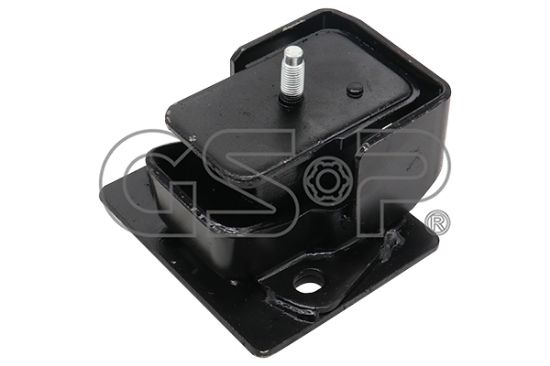Obrázok Ulożenie motora GSP  513997