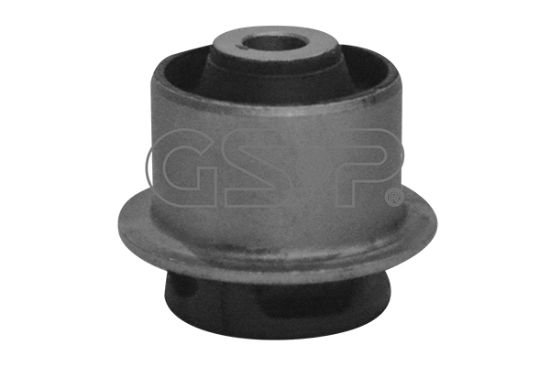 Obrázok Ulożenie riadenia GSP  514021