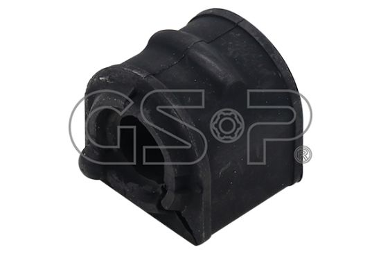 Obrázok Ulożenie priečneho stabilizátora GSP  514025