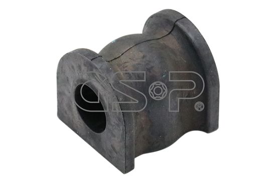 Obrázok Ulożenie priečneho stabilizátora GSP  514027
