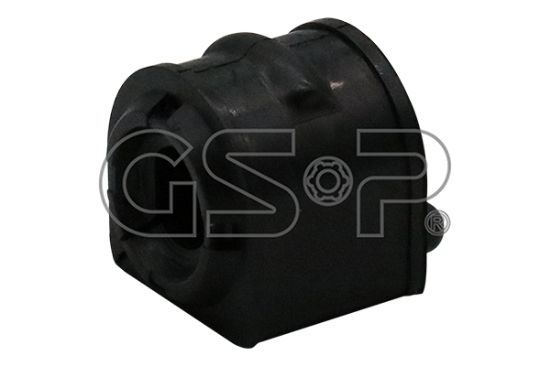 Obrázok Ulożenie priečneho stabilizátora GSP  514031