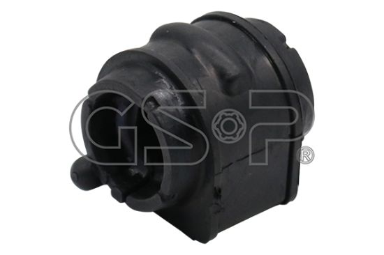 Obrázok Ulożenie priečneho stabilizátora GSP  514033