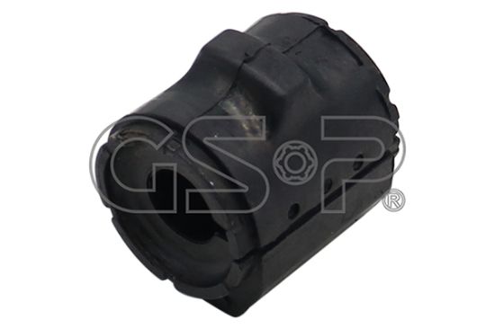 Obrázok Ulożenie priečneho stabilizátora GSP  514034