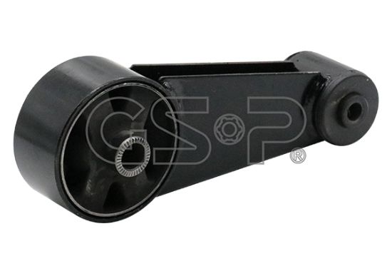 Obrázok Ulożenie motora GSP  514066