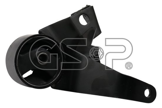 Obrázok Ulożenie motora GSP  514068