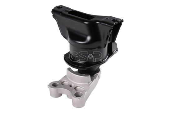 Obrázok Ulożenie motora GSP  514079S